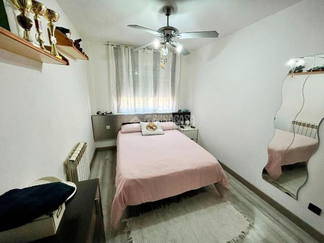 Casa en venta en Zaragoza, Aragón
