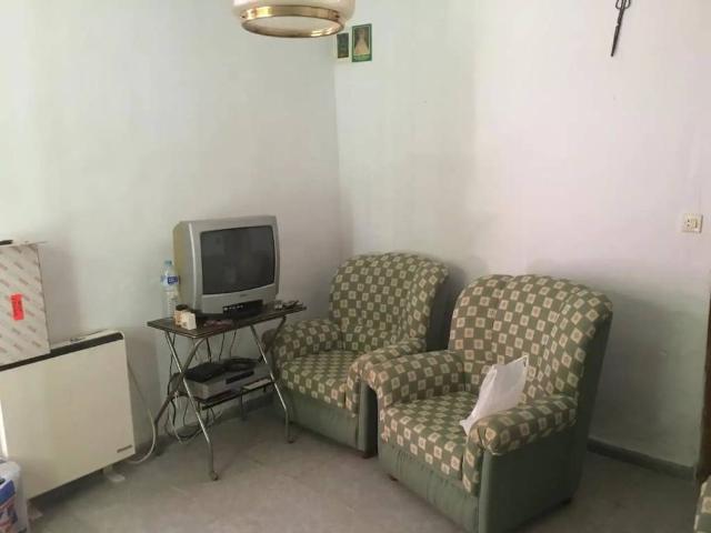 Casa en venta en Puebla De Almenara, Castilla-La Mancha