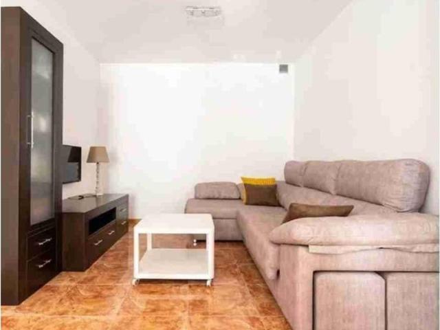 Casa en venta en Puebla De Almenara