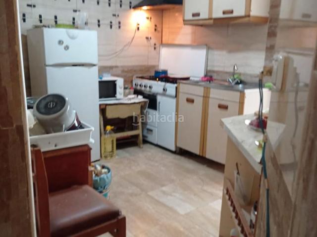 Casa en venta en Puebla De Almenara, Castilla-La Mancha