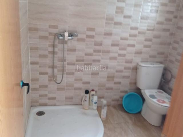 Casa en venta en Puebla De Almenara, Castilla-La Mancha