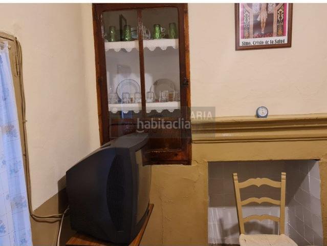 Casa en venta en La Puebla De Almoradiel, Castilla-La Mancha