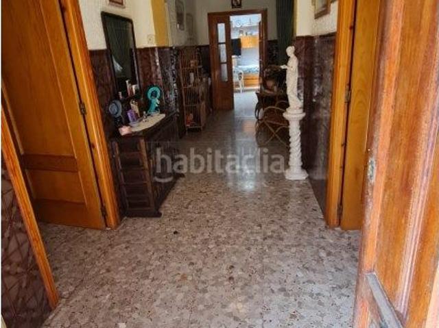 Casa en venta en La Puebla De Almoradiel, Castilla-La Mancha