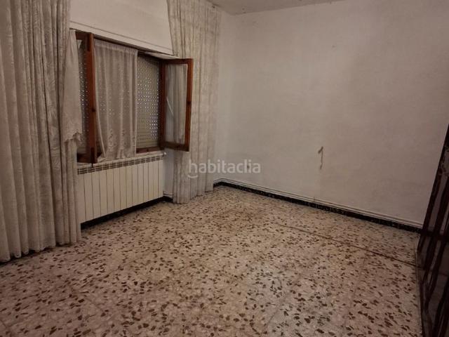 Casa en venta en La Puebla De Almoradiel, Castilla-La Mancha