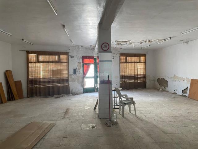 Casa en venta en La Puebla De Almoradiel, Castilla-La Mancha