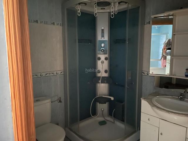 Casa en venta en La Puebla De Almoradiel, Castilla-La Mancha