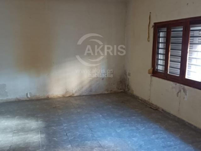 Casa en venta en La Puebla De Almoradiel, Castilla-La Mancha