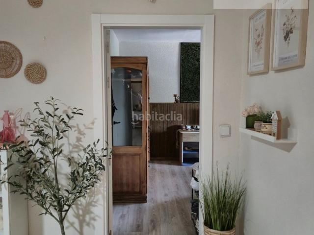 Casa en venta en La Puebla De Almoradiel, Castilla-La Mancha