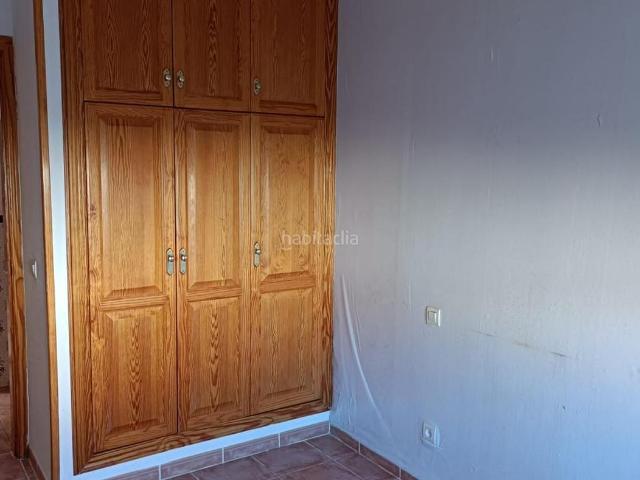 Casa en venta en La Puebla De Almoradiel, Castilla-La Mancha