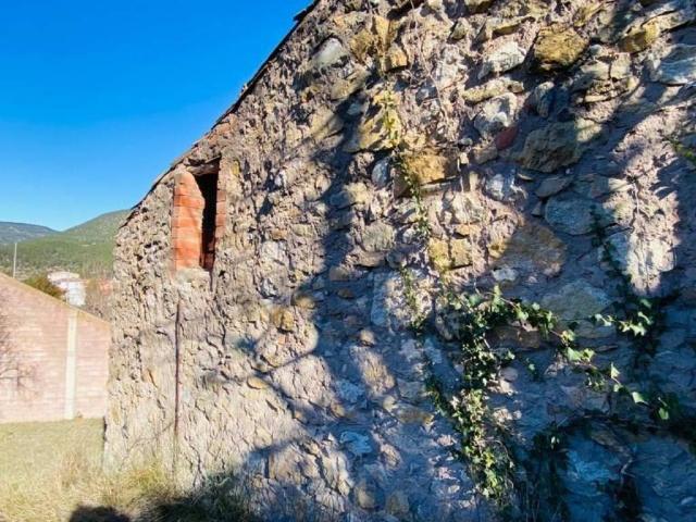 Casa en venta en Puebla De Arenoso