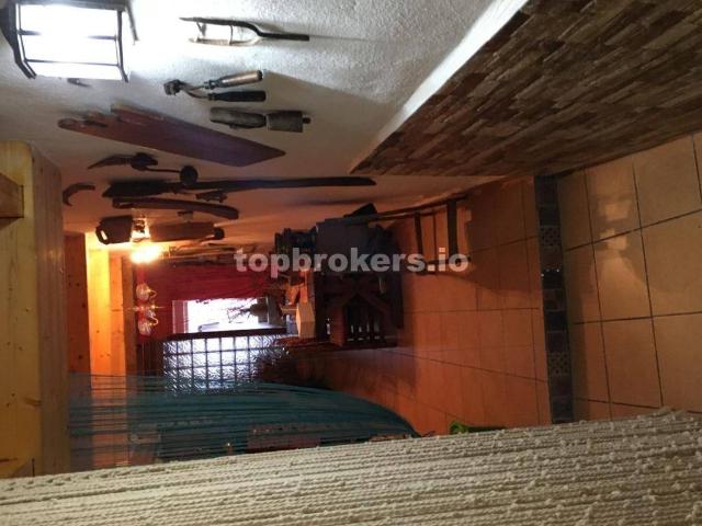 Casa en venta en Puebla De Arenoso
