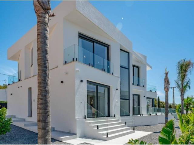 Casa en venta en l'Alt Millars, Valencia