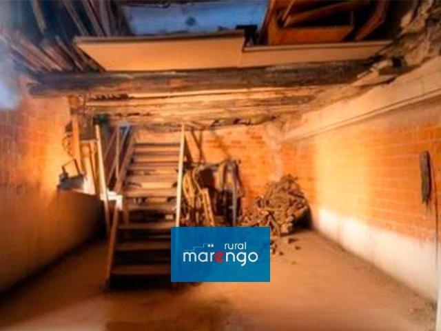 Casa en venta en l'Alt Millars, Valencia