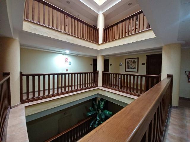 Casa en venta en Puebla De Arenoso