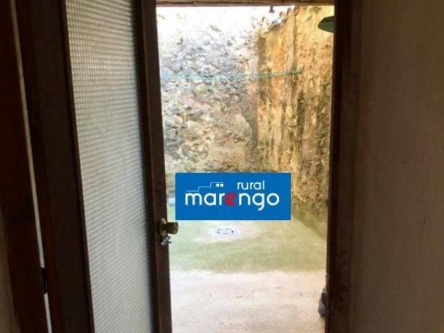 Casa en venta en Puebla De Arenoso