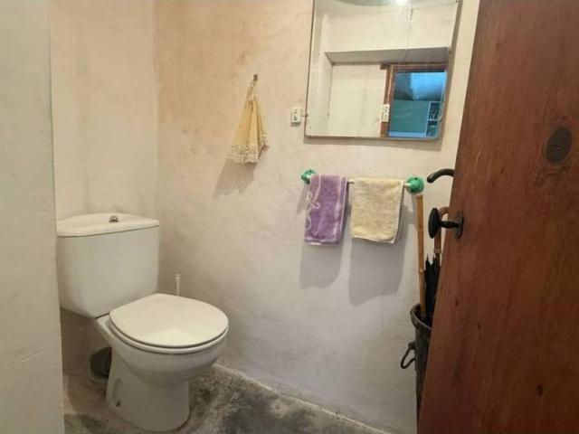 Casa en venta en l'Alt Millars, Valencia