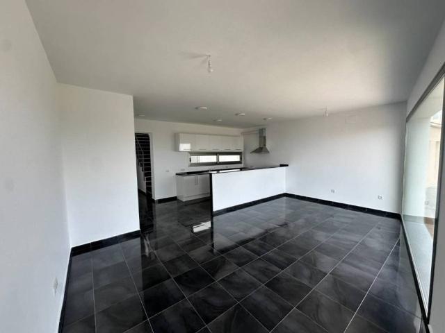 Casa en venta en l'Alt Millars, Valencia
