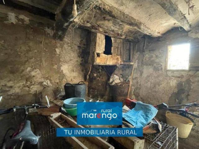 Casa en venta en Puebla De Arenoso