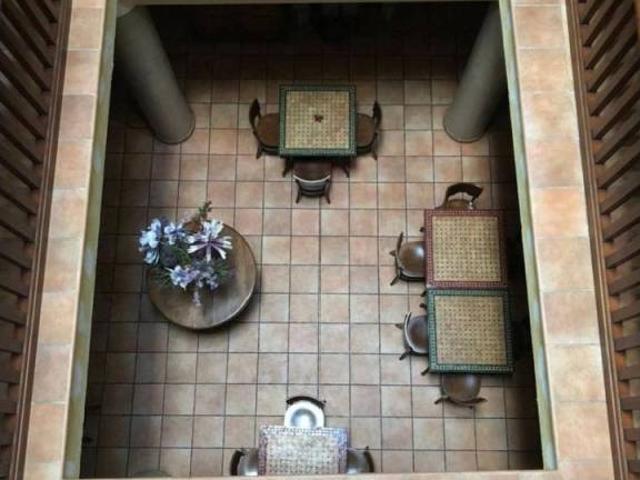 Casa en venta en l'Alt Millars, Valencia
