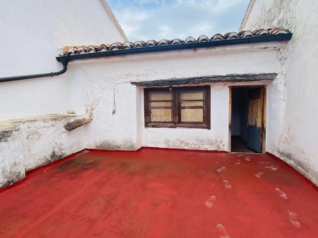 Casa en venta en Puebla De Arenoso