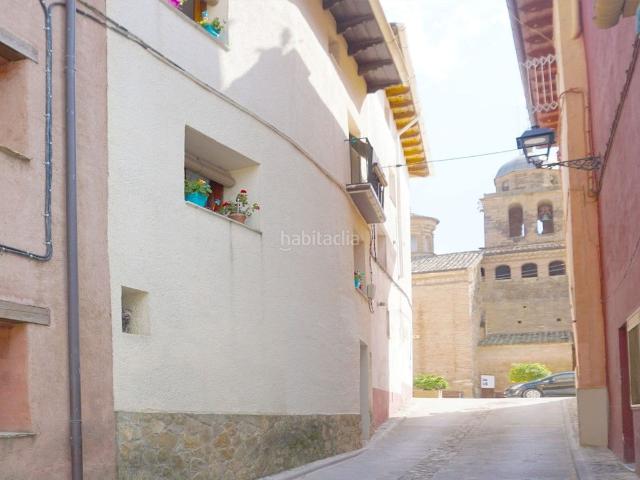 Casa en venta en Veracruz, Aragón