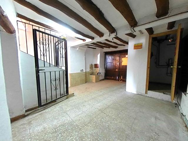 Casa en venta en Veracruz, Aragón