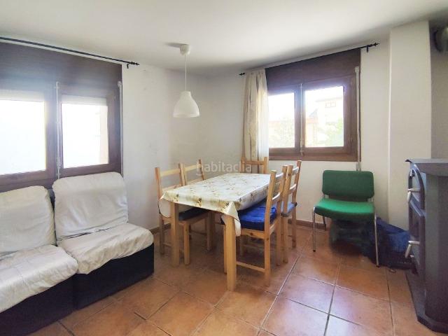 Casa en venta en Veracruz, Aragón