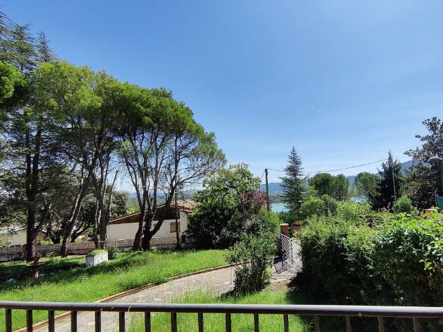 Casa en venta en Veracruz, Aragón