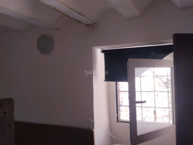 Casa en venta en Comarca de Huéscar, Andalucía