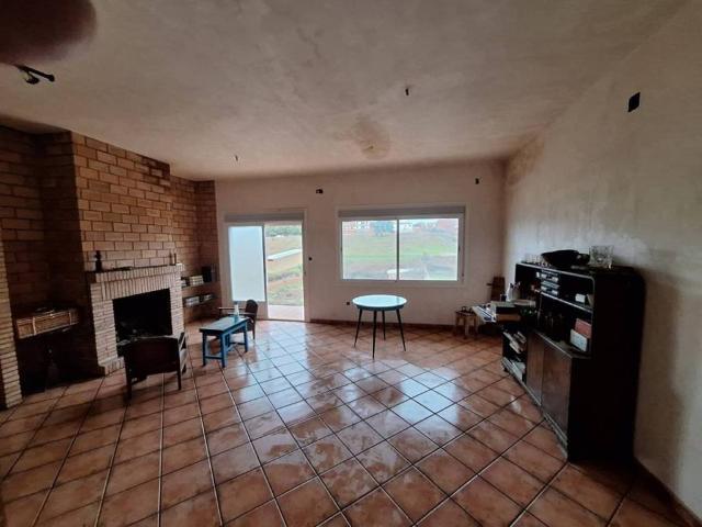 Casa en venta en Puebla De Don Rodrigo, Castilla-La Mancha
