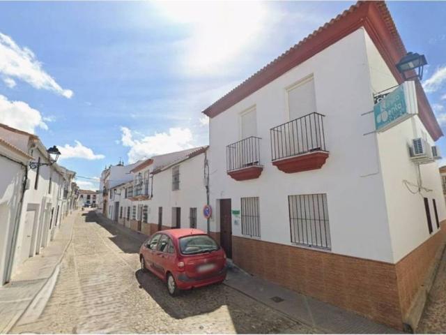 Casa en venta en El Andévalo, Andalucía