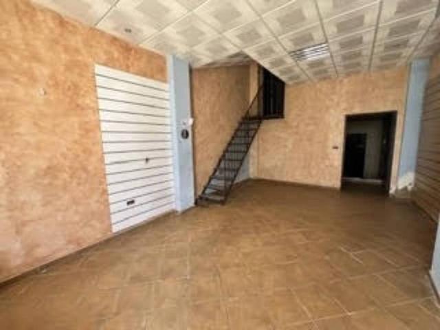 Casa en venta en El Andévalo, Andalucía