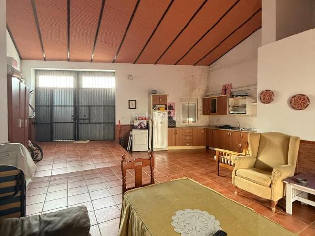 Casa en venta en El Andévalo, Andalucía