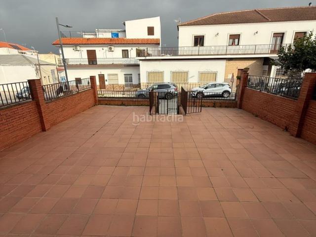 Casa en venta en El Andévalo, Andalucía