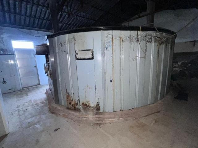 Casa en venta en El Andévalo, Andalucía