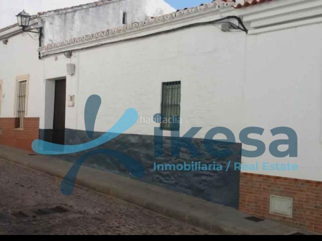Casa en venta en El Andévalo, Andalucía