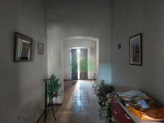 Casa en venta en Puebla De La Calzada