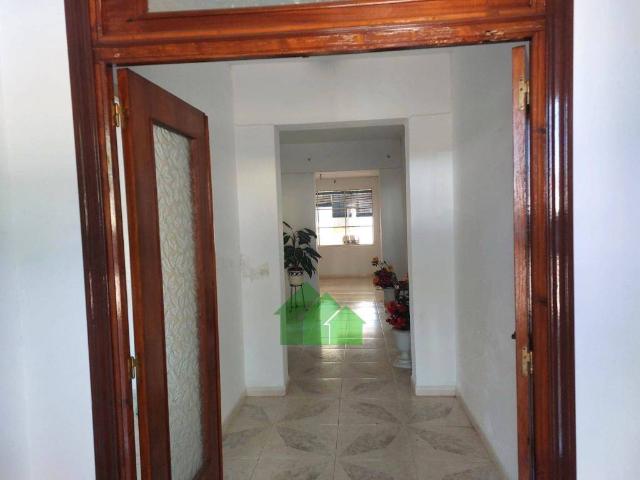 Casa en venta en Puebla De La Calzada, Extremadura
