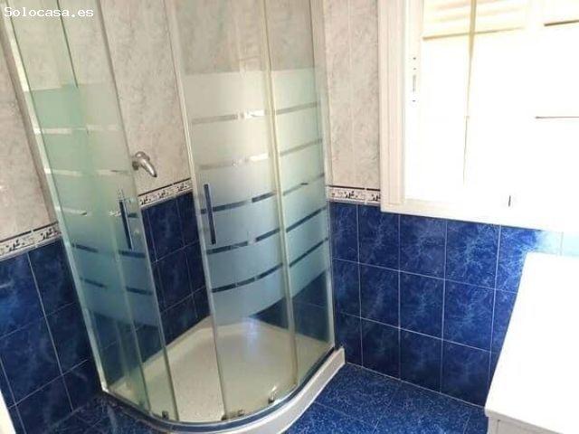 Casa en venta en Puebla De La Calzada