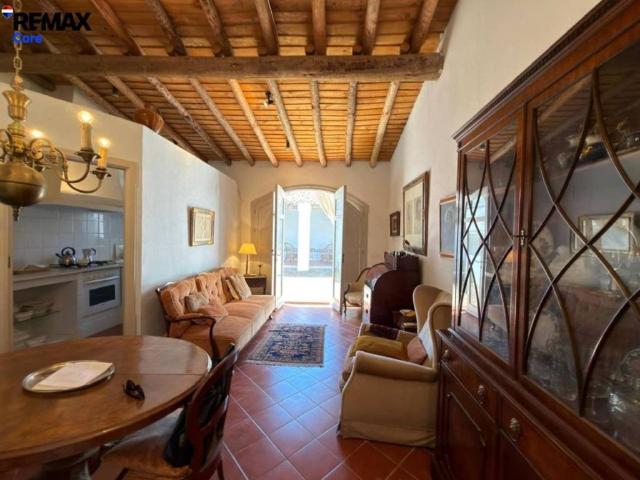 Casa en venta en Puebla De La Calzada, Extremadura