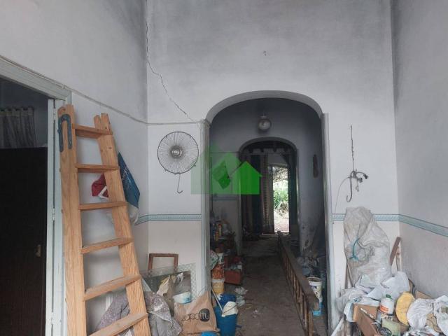 Casa en venta en Puebla De La Calzada