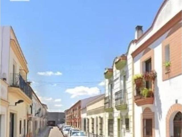Casa en venta en Puebla De La Calzada, Extremadura