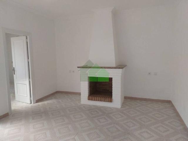 Casa en venta en Puebla De La Calzada