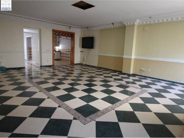Casa en venta en Puebla De La Calzada