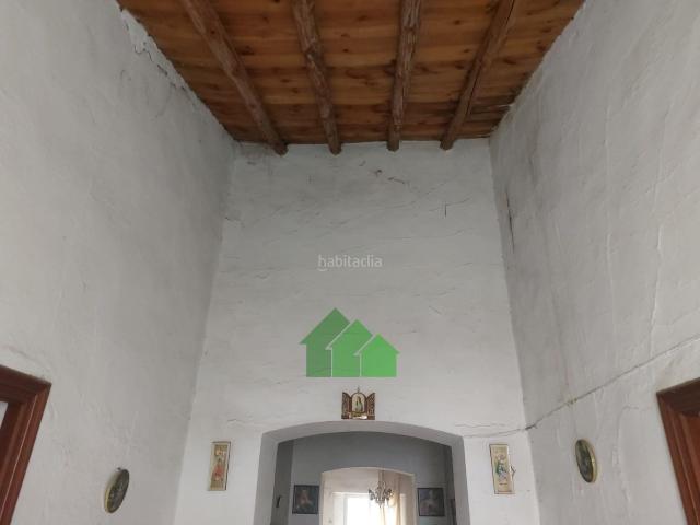 Casa en venta en Puebla De La Calzada, Extremadura