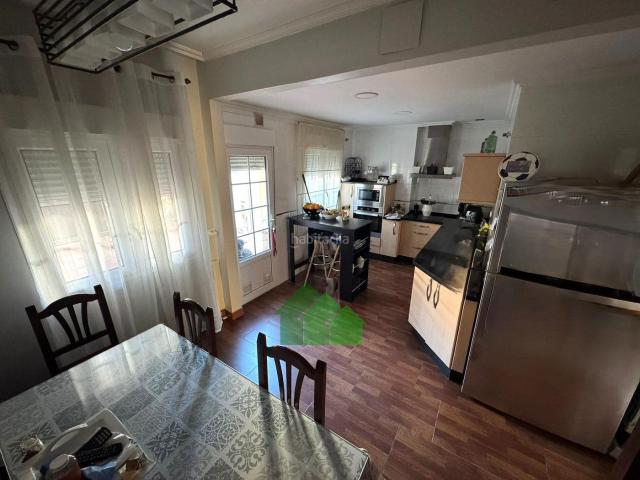 Casa en venta en Puebla De La Calzada, Extremadura