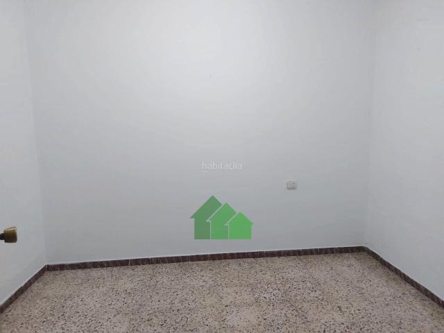 Casa en venta en Puebla De La Calzada, Badajoz