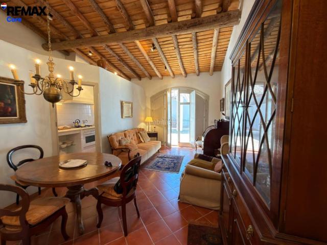 Casa en venta en Puebla De La Calzada, Extremadura