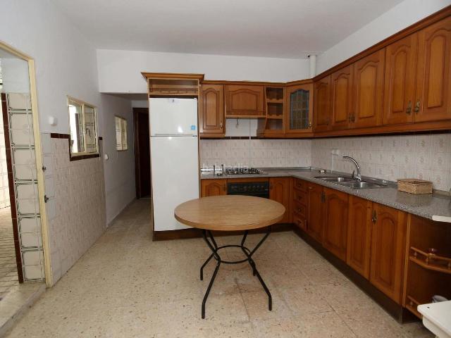 Casa en venta en Puebla De La Calzada