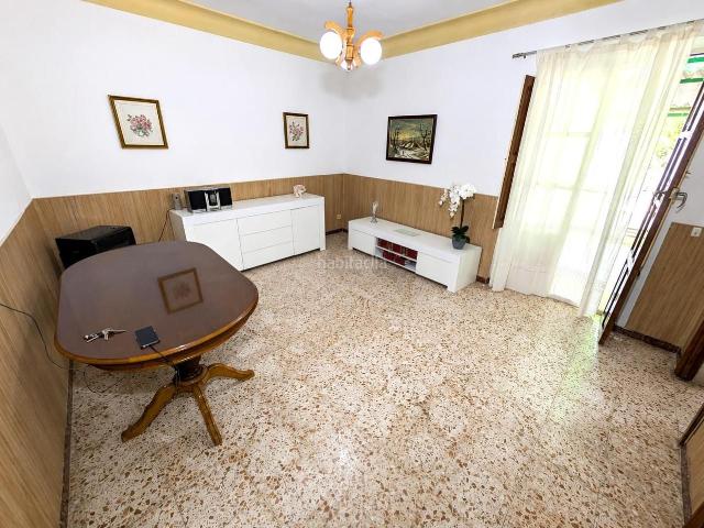 Casa en venta en Puebla De La Calzada, Extremadura